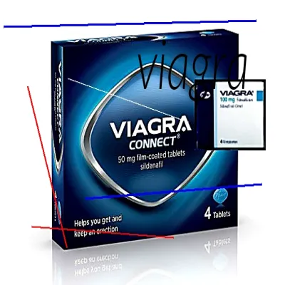 Acheter viagra en ligne meilleur site